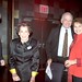 Judith Weiner Photo 21