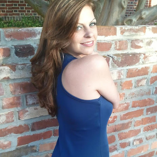 Nichole Proctor Photo 4