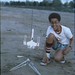 Jeffrey Estes Photo 6
