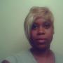 Janice Sparks Photo 15