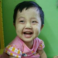 Jiang Shu Photo 8