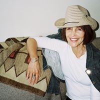 Jan Robbins Photo 13