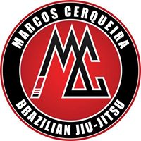 Marcos Cerqueira Photo 2