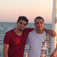 Mohamad Faraj Photo 15