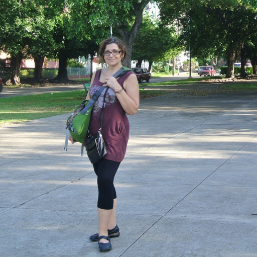 Jennifer Hellman Photo 21