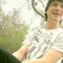 John Dailey Photo 38