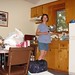 Michele Cook Photo 38