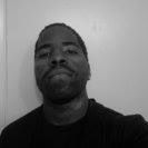 Phillip Simms Photo 6