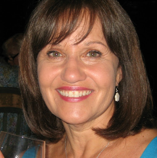 Diane Kent Photo 12