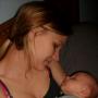 Amy Hendrickson Photo 35