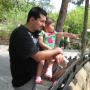 Daniel Serna Photo 43