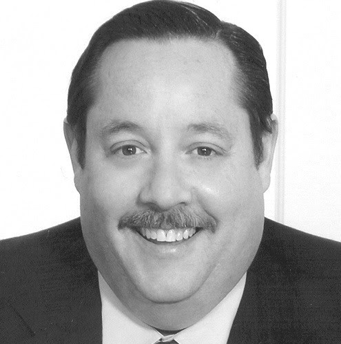 Steven Mandel Photo 15
