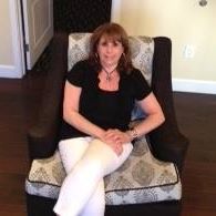 Michele Neidle Photo 4