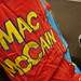 Stacy Mccain Photo 21