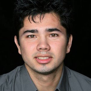 Arturo Villalobos Photo 5