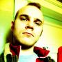 Christopher Valentine Photo 41