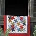Martha Thompson Photo 34