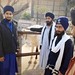 Inderpal Singh Photo 20