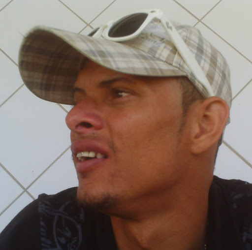 Ronaldo Silva Photo 11