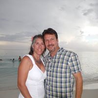 Colleen Magee Photo 7