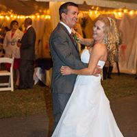 Theresa Ragland Photo 6