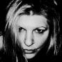 Deborah Simpson Photo 24