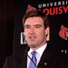 Jack Conway Photo 5