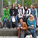 Rachel Pollock Photo 30