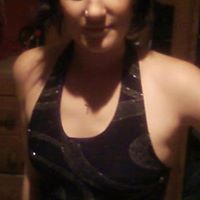 Jennifer Scholl Photo 16