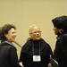 Carol Goss Photo 13