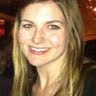 Laura Magee Photo 32
