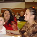 Debbie Triplett Photo 8