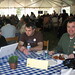 Allan Graham Photo 31