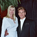 Lisa Swayze Photo 9