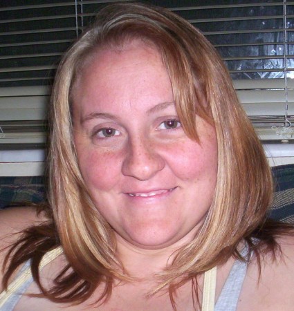 Julie Delong Photo 5