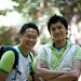 James Kee Photo 24