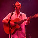 Adrian Parry Photo 17