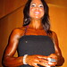 Jennifer Toth Photo 28
