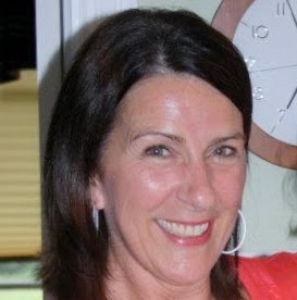 Sandra Richardson Photo 38