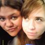 Martha Rojas Photo 21