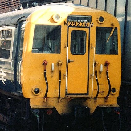 Paul Tuttle Photo 20