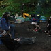 Janice Becker Photo 19