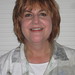 Tonya Peters Photo 40