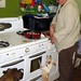 Eddie Foster Photo 32