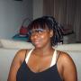 Kathy Webster Photo 24