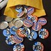 Amy Kearns Photo 37