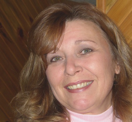 Arlene White Photo 20