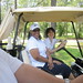 Cynthia Perrin Photo 8