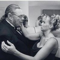 Mary Coleman Photo 16
