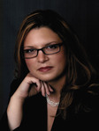 Sharon Wilson Photo 1
